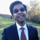 Karthik