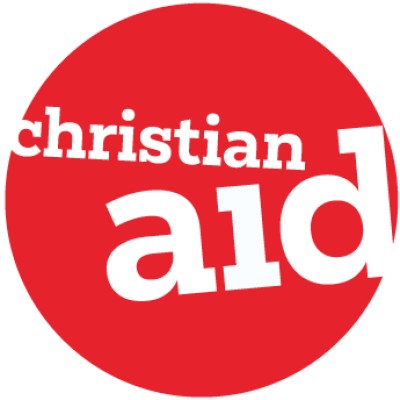 Christian Aid