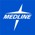 Medline Industries