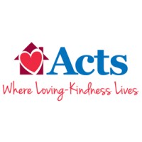 Acts Retirement-Life Communities