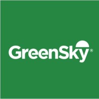 Greensky