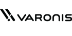 Varonis