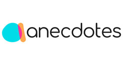 Anecdotes A.I Ltd