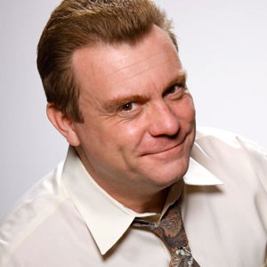 Peter-John Byrnes