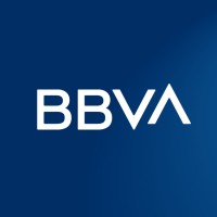 BBVA