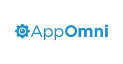 AppOmni