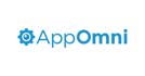 AppOmni