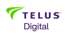 TELUS (2)