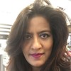 Archana Singh