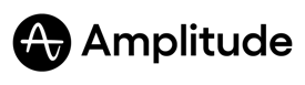 Amplitude