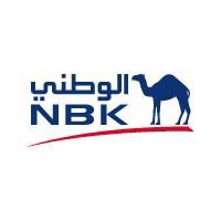 National Bank of Kuwait International