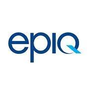 Epiq