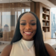 Darsha Wells
