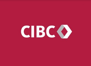 CIBC