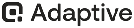 Adaptive Security