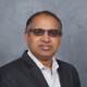 Uma Mahesh Reddy