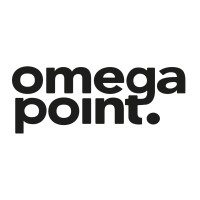 Omegapoint