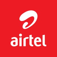 Airtel Kenya