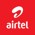 Airtel Kenya