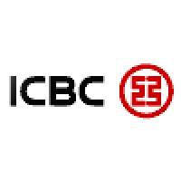Industrial and Commercial Bank of China Financial Services LLC