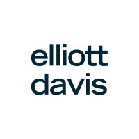 Elliott Davis