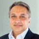 Sumit Nagpal (1)
