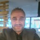 Abdelhadi Goujdad