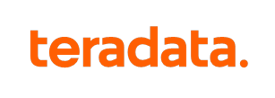 Teradata