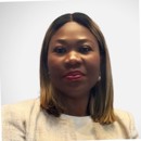 Temi Onanuga
