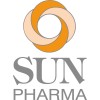 Sun Pharma