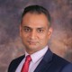 Mudassir Ali