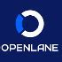 OPENLANE