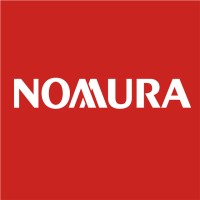 Nomura