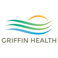 Griffin Health Services