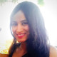 Sonal Chiranewala