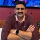 Sachin Kasture