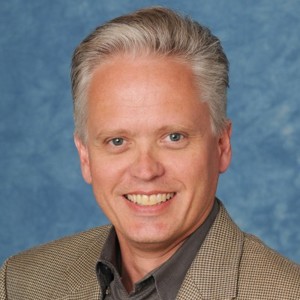 John Barnett (1)
