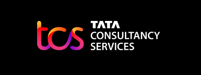 Tata Consultancy Services