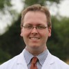 Steven Knight, RPH, PharmD