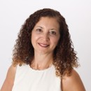 Sue Bergamo