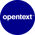 OpenText