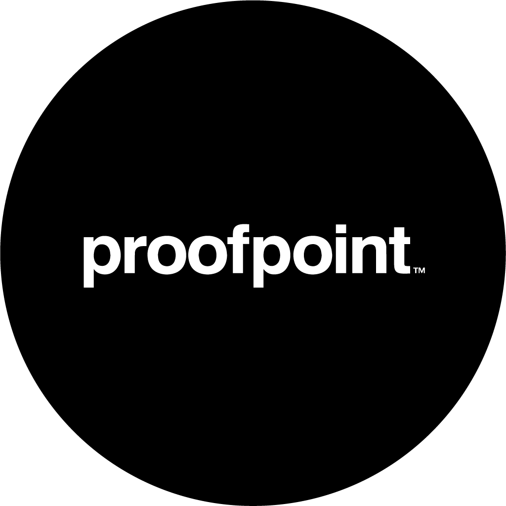 Proofpoint