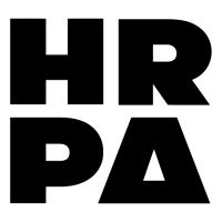 HRPA