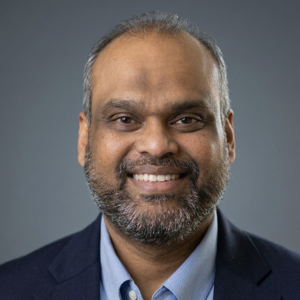 DineshKumar Lakshmanan