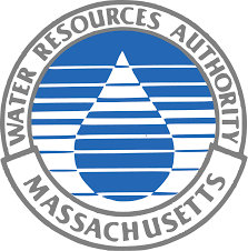 Water Resources Authority