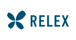 RELEX Solutions