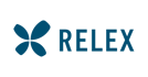 RELEX Solutions