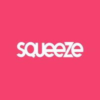 Squeeze Animation Studios