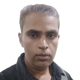 Subramanian Thangavel