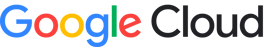 Google Cloud